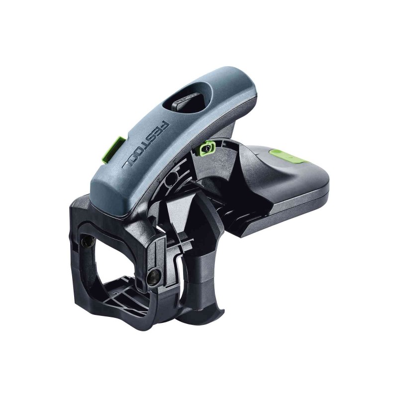 Aide au positionnement - FESTOOL 205316 - pour ETS125 Aide au positionnement - FESTOOL 205316 - pour ETS125