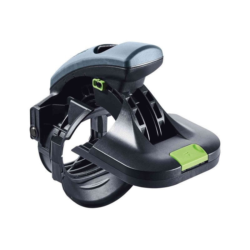 Aide au positionnement - FESTOOL 205316 - pour ETS125 Aide au positionnement - FESTOOL 205316 - pour ETS125