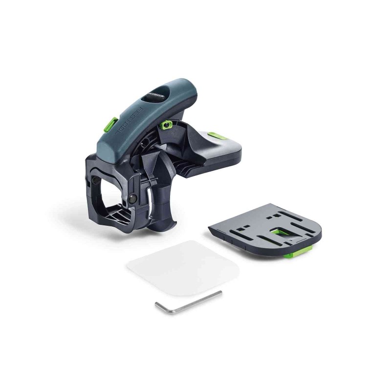 Aide au positionnement - FESTOOL 205316 - pour ETS125 Aide au positionnement - FESTOOL 205316 - pour ETS125