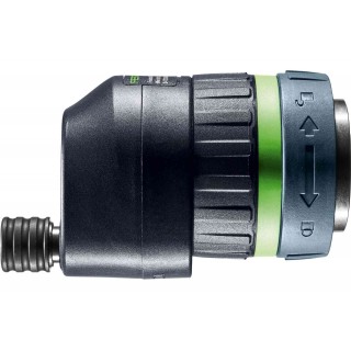 Mandrin excentrique - FESTOOL 205223 - EX-UNI Mandrin excentrique - FESTOOL 205223 - EX-UNI