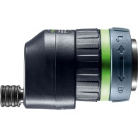 Mandrin excentrique - FESTOOL 205223 - EX-UNI