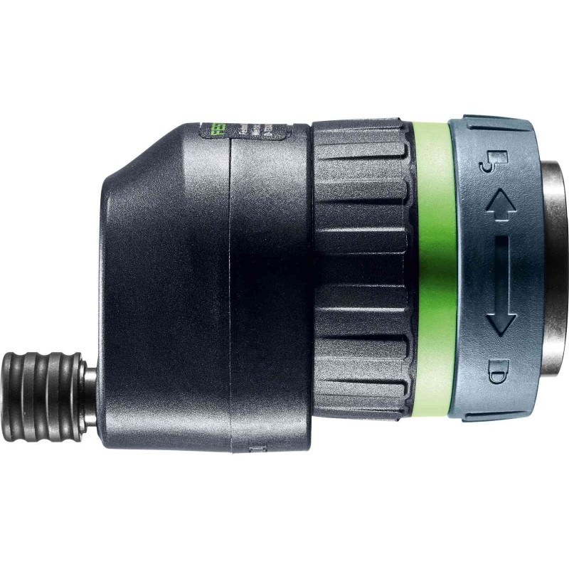 Mandrin excentrique - FESTOOL 205223 - EX-UNI Mandrin excentrique - FESTOOL 205223 - EX-UNI