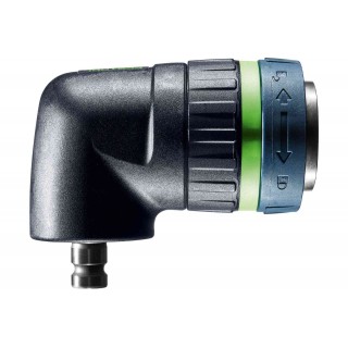 Renvoi angulaire - FESTOOL 205222 - AN-UNI