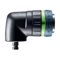 Renvoi angulaire - FESTOOL 205222 - AN-UNI