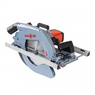 Scie circulaire - MAFELL MKS 130 Ec 925401 - 2500 W - 130 mm