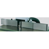 Guide de toupie - AIGNER 213371000193 - L 500 mm SCM