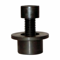 Manchon adaptateur - LEMAN 969.5.040.30.16 - Vis M16 mm