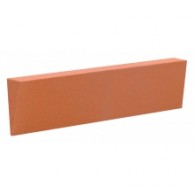 Pierre à affuter - OUTIFRANCE 0010689 - 100x25x3 mm