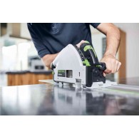 Scie circulaire - FESTOOL TS 55 FEBQ-Plus 576703 - 1200 W - 55 mm
