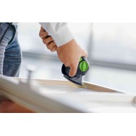 Ponceuse roto-excentrique - FESTOOL RO 90 DX FEQ 576259 - Ø 90 mm