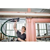 Ponceuse roto-excentrique - FESTOOL RO 90 DX FEQ 576259 - Ø 90 mm