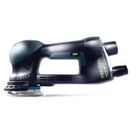 Ponceuse roto-excentrique - FESTOOL RO 90 DX FEQ 576259 - Ø 90 mm