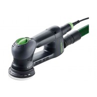 Ponceuse roto-excentrique - FESTOOL RO 90 DX FEQ 576259 - Ø 90 mm