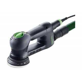 Ponceuse roto-excentrique - FESTOOL RO 90 DX FEQ 576259 - Ø 90 mm