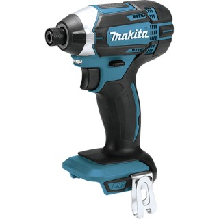 Visseuse à chocs - MAKITA DTD152Z -18 V Li-ion - 165 Nm Visseuse à chocs - MAKITA DTD152Z -18 V Li-ion - 165 Nm