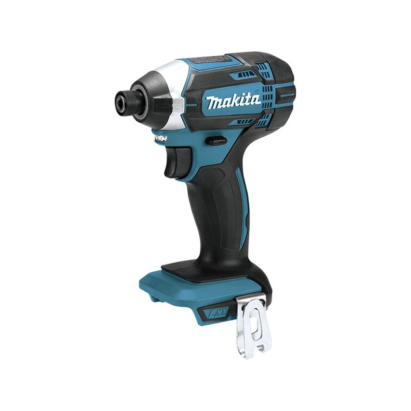 Visseuse à chocs - MAKITA DTD152Z -18 V Li-ion - 165 Nm Visseuse à chocs - MAKITA DTD152Z -18 V Li-ion - 165 Nm