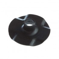 Guide à copier - MAKITA 164393-0 - Ø 20 mm - pour RP0910XJ