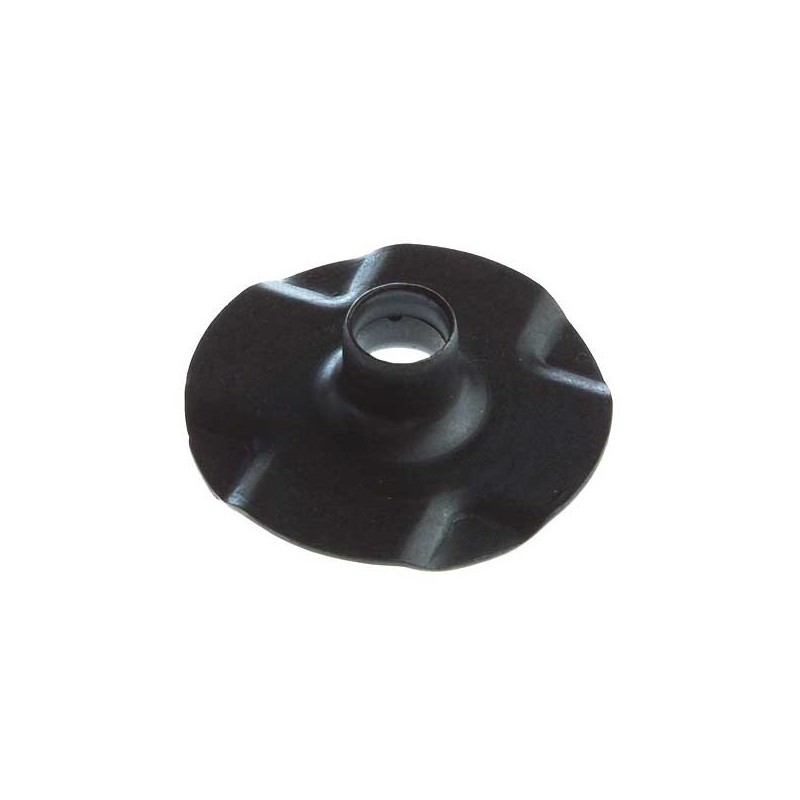 Guide à copier - MAKITA 164393-0 - Ø 20 mm - pour RP0910XJ