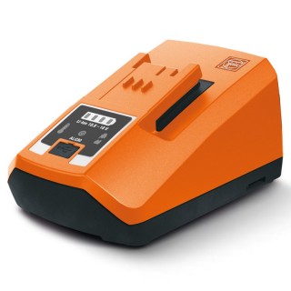 Chargeur de batterie - FEIN ALG80 92604180010 - 35 min Chargeur de batterie - FEIN ALG80 92604180010 - 35 min