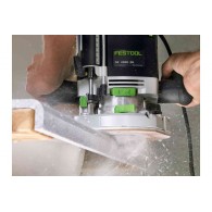 Défonceuse - FESTOOL OF 2200 EB-Plus 576215 - 2200 W - Ø 8-12 mm