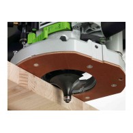 Défonceuse - FESTOOL OF 2200 EB-Plus 576215 - 2200 W - Ø 8-12 mm