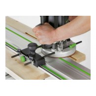 Défonceuse - FESTOOL OF 2200 EB-Plus 576215 - 2200 W - Ø 8-12 mm