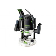 Défonceuse - FESTOOL OF 2200 EB-Plus 576215 - 2200 W - Ø 8-12 mm