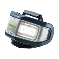Projecteur de chantier - FESTOOL SYSLITE DUO-Set 576402 - 230 V