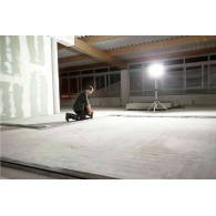 Projecteur de chantier - FESTOOL SYSLITE DUO-Set 576402 - 230 V