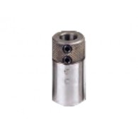 Douille rapide - MAGGI 36000061 - pour Boring System 