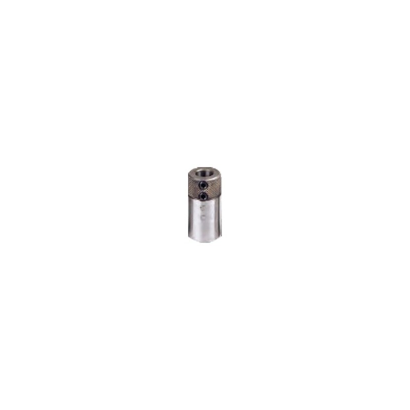 Douille rapide - MAGGI 36000061 - pour Boring System 