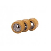 Galet d'entrainement - MAGGI 30100015 - Ø 120 x larg.60 mm