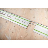 Pièces de raccordement - FESTOOL 577039 - FSV/2 - lot de 2