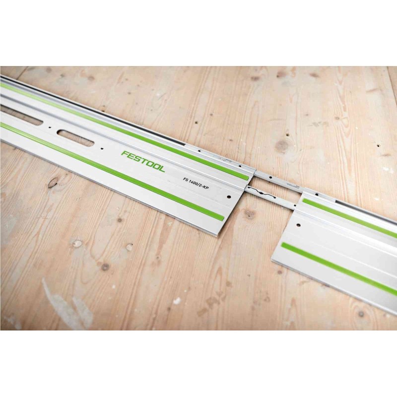 Pièces de raccordement - FESTOOL 577039 - FSV/2 - lot de 2