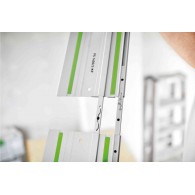 Pièces de raccordement - FESTOOL 577039 - FSV/2 - lot de 2