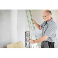 Pièces de raccordement - FESTOOL 577039 - FSV/2 - lot de 2