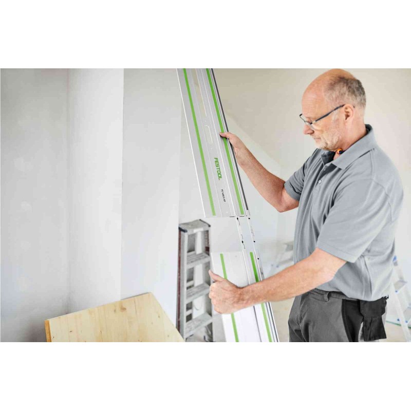 Pièces de raccordement - FESTOOL 577039 - FSV/2 - lot de 2