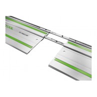 Pièces de raccordement - FESTOOL 577039 - FSV/2 - lot de 2