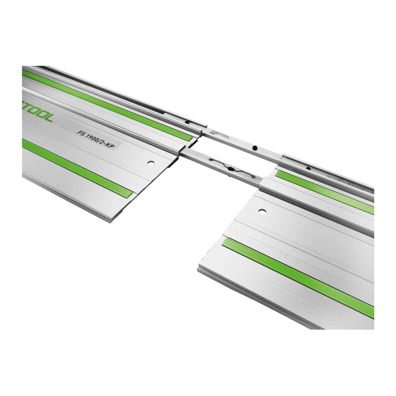 Pièces de raccordement - FESTOOL 577039 - FSV/2 - lot de 2