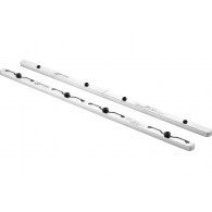 Pièces de raccordement - FESTOOL 577039 - FSV/2 - lot de 2
