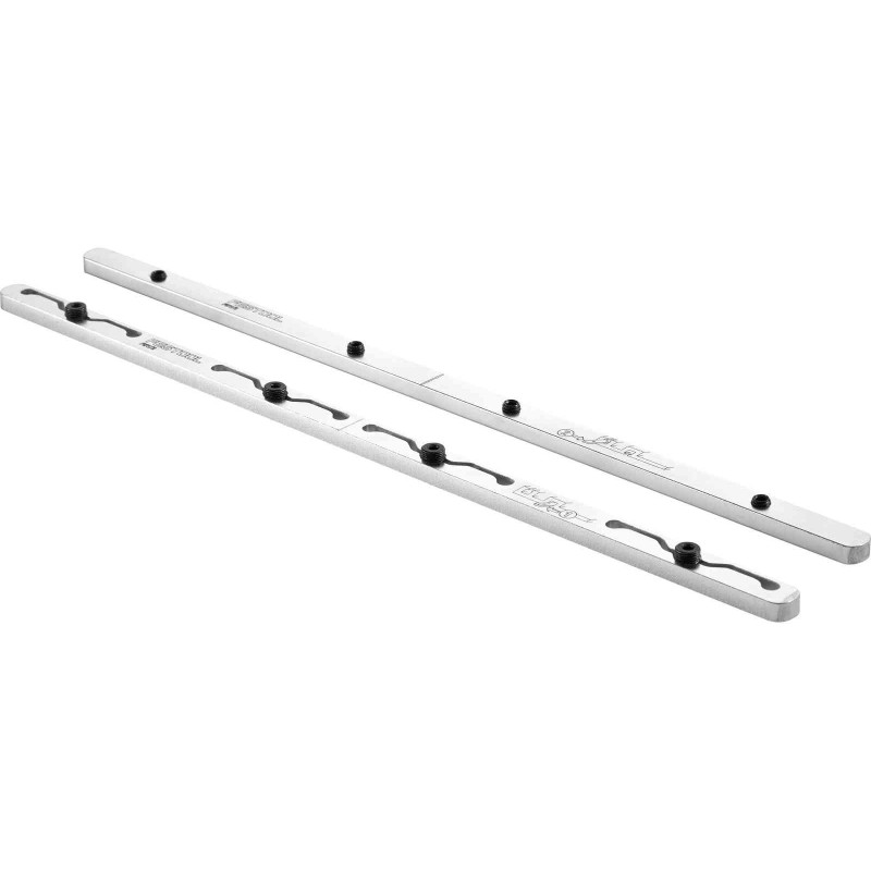 Pièces de raccordement - FESTOOL 577039 - FSV/2 - lot de 2