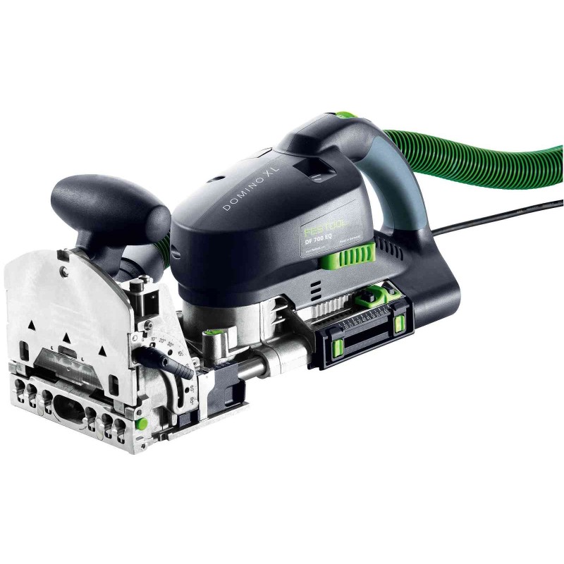Fraiseuse - FESTOOL DF700 576426 - pour Dominos  XL