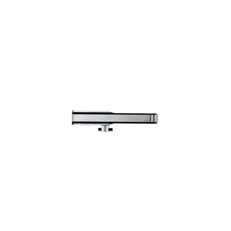 Guide - MAFELL 091014 - 30x30x100 mm - pour LS103