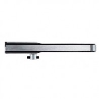 Guide - MAFELL 091015 - 30x30/35x150 mm - pour LS103