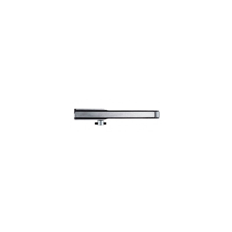 Guide - MAFELL 091015 - 30x30/35x150 mm - pour LS103