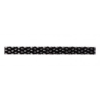 Chaîne - MAFELL 091232 - pas B 16,2 mm - 30x30x100 mm - pour LS103