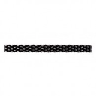 Chaîne - MAFELL 091232 - pas B 16,2 mm - 30x30x100 mm - pour LS103