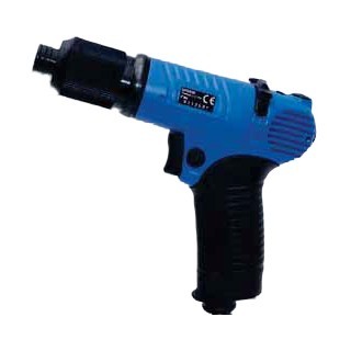 Visseuse - GP GP2858 - 750 t/mn - 1-13 Nm