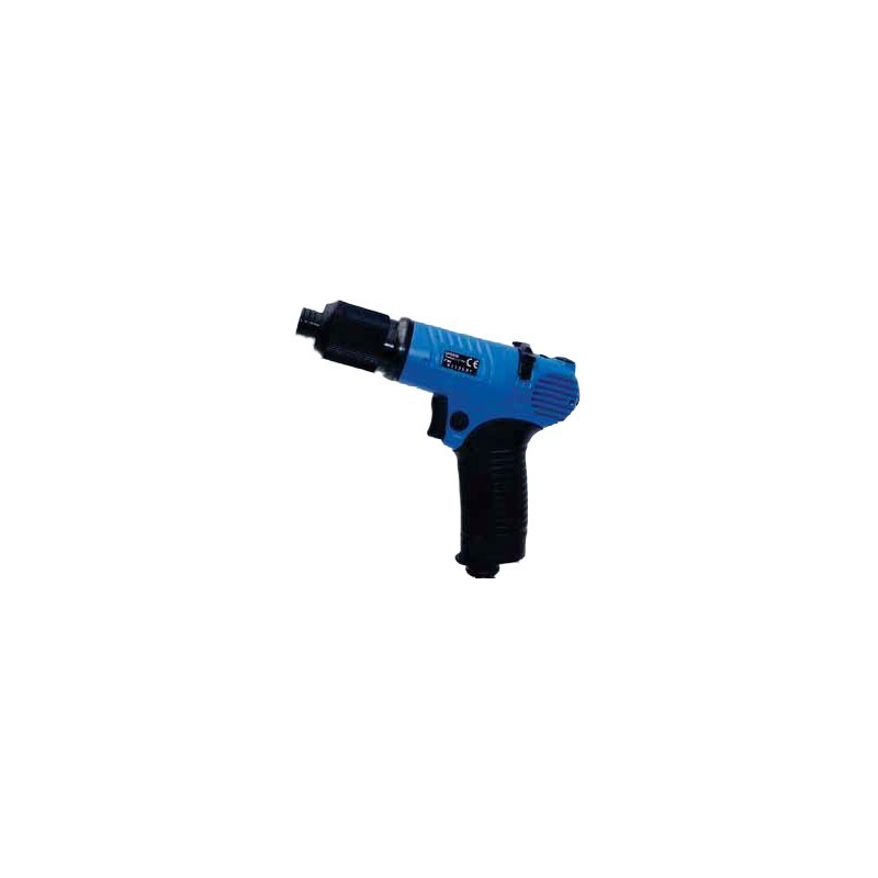 Visseuse - GP GP2858 - 750 t/mn - 1-13 Nm