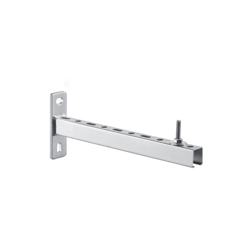 Console - PREVOST CS 310L - Long. 300 mm